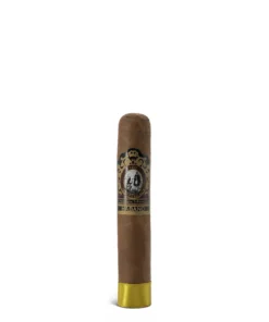 Casa Nicaragua 1492 Jerez Legacy Robusto Extra Cigar