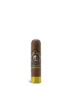 Casa Nicaragua 1492 Jerez Legacy Short Gordo Cigar