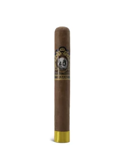 Casa Nicaragua 1492 Jerez Legacy Toro Cigar
