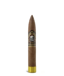 Casa Nicaragua 1492 Jerez Legacy Torpedo Cigar