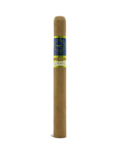 Casa Nicaragua Azul Churchill Cigar