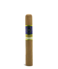 Casa Nicaragua Azul Esplendido Cigar