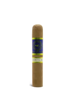 Casa Nicaragua Azul Gordo Cigar