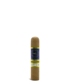 Casa Nicaragua Azul Petit Toro Cigar