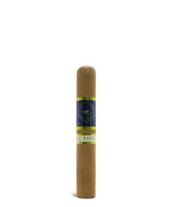 Casa Nicaragua Azul Robusto Cigar