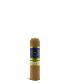 Casa Nicaragua Azul Sublime Cigar