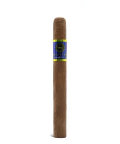 Casa Nicaragua Brisas Del Tisey Churchill Cigar
