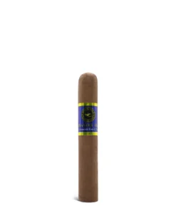 Casa Nicaragua Brisas Del Tisey Robusto Cigar