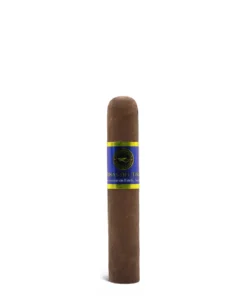 Casa Nicaragua Brisas Del Tisey Robusto Extra Cigar