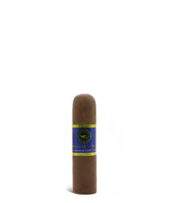 Casa Nicaragua Brisas Del Tisey Short Gordo Cigar