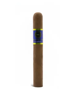 Casa Nicaragua Brisas Del Tisey Toro Cigar