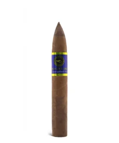 Casa Nicaragua Brisas Del Tisey Torpedo Cigar