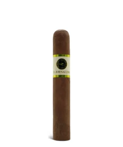 Casa Nicaragua El Jornalero Gordo Cigar