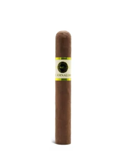 Casa Nicaragua El Jornalero Sublime Cigar
