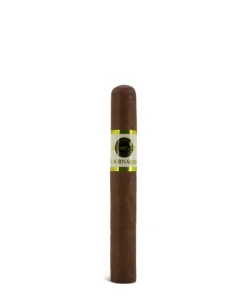 Casa Nicaragua El Jornalero Toro Cigar