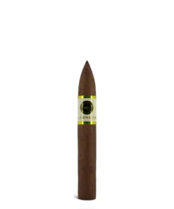 Casa Nicaragua El Jornalero Torpedo Cigar