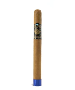 Casa Nicaragua Five B Churchill Cigar