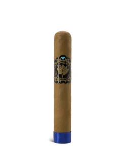 Casa Nicaragua Five B Gordo Cigar