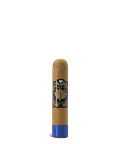 Casa Nicaragua Five B Petit Toro Cigar