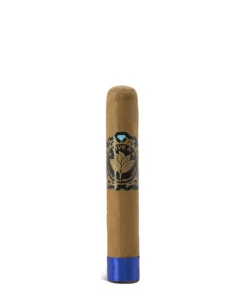 Casa Nicaragua Five B Robusto Extra Cigar