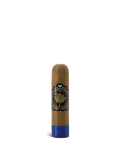 Casa Nicaragua Five B Short Gordo Cigar