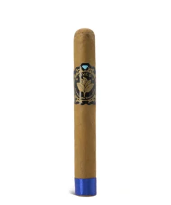 Casa Nicaragua Five B Toro Cigar