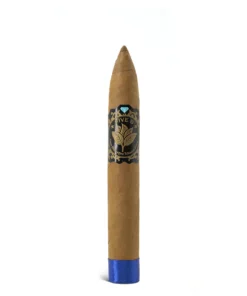 Casa Nicaragua Five B Torpedo Cigar