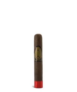 Casa Nicaragua Paris Midnight Robusto Cigar