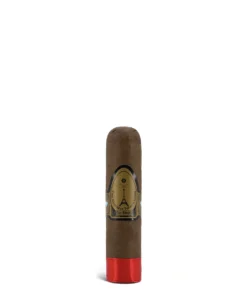 Casa Nicaragua Paris Midnight Short Gordo Cigar
