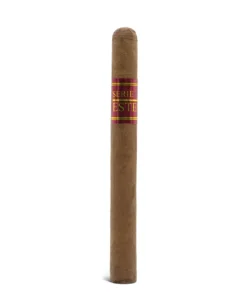 Casa Nicaragua Serie Esteli Churchill Cigar