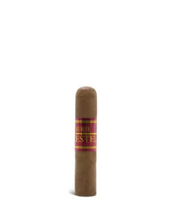 Casa Nicaragua Serie Esteli Petit Toro Cigar