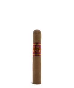 Casa Nicaragua Serie Esteli Robusto Cigar