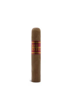 Casa Nicaragua Serie Esteli Robusto Extra Cigar