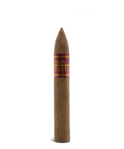 Casa Nicaragua Serie Esteli Torpedo Cigar