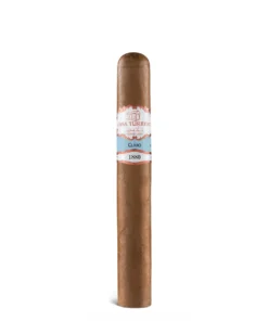 Casa Turrent 1880 Claro Doble Robusto Cigar