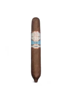 Casa Turrent 1880 Claro Perfecto Cigar