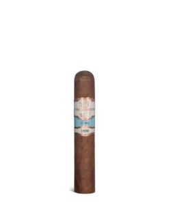 Casa Turrent 1880 Claro Robusto Cigar