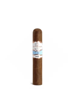 Casa Turrent 1880 Claro Short Robusto Cigar