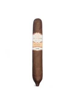 Casa Turrent 1880 Colorado Perfecto Cigar