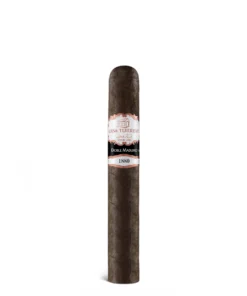 Casa Turrent 1880 Doble Maduro Robusto Cigar