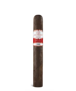 Casa Turrent 1880 Maduro Doble Robusto Cigar