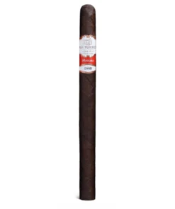 Casa Turrent 1880 Maduro Lancero Cigar