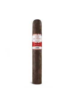 Casa Turrent 1880 Maduro Robusto Cigar