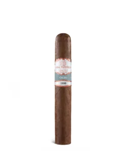 Casa Turrent 1880 Oscuro Robusto Cigar