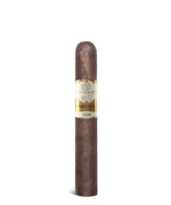Casa Turrent 1901 Gran Robusto Cigar