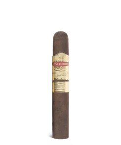 Casa Turrent 1901 Gran Toro Cigar