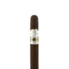 Casa Turrent 1901 Robusto Cigar