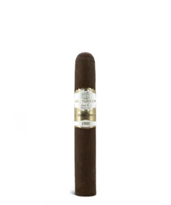 Casa Turrent 1901 Robusto Cigar