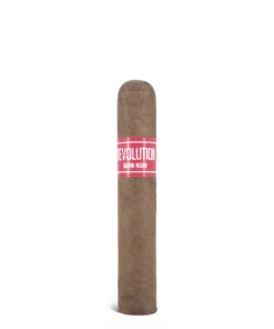 Casa Turrent Revolution Hand Made 101mm X 52 Cigar