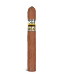 Cohiba 1966 Limited Edition 2011 Cigar